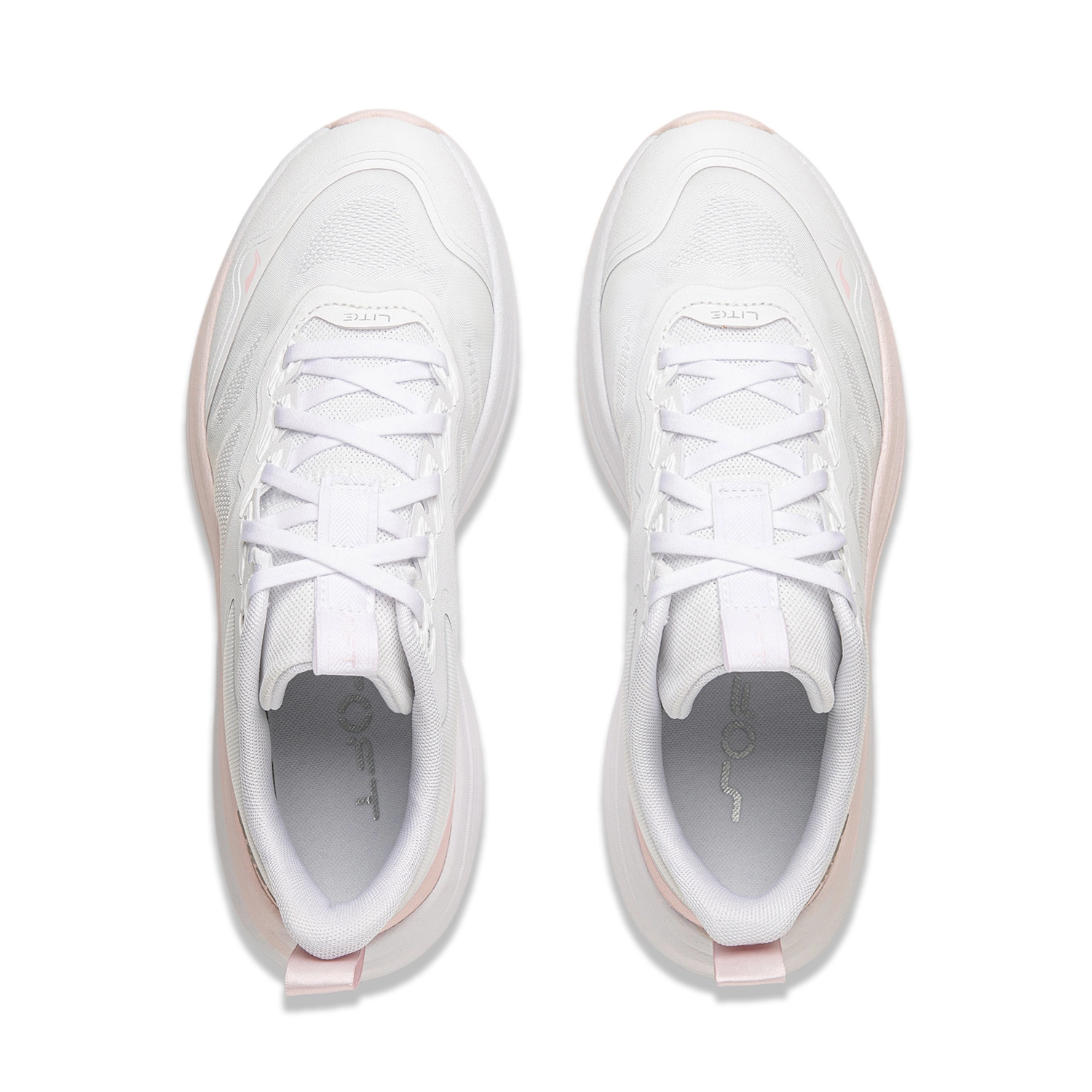 LiNing Lite