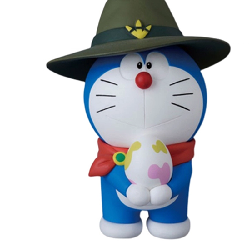 Medicom Toy udf a