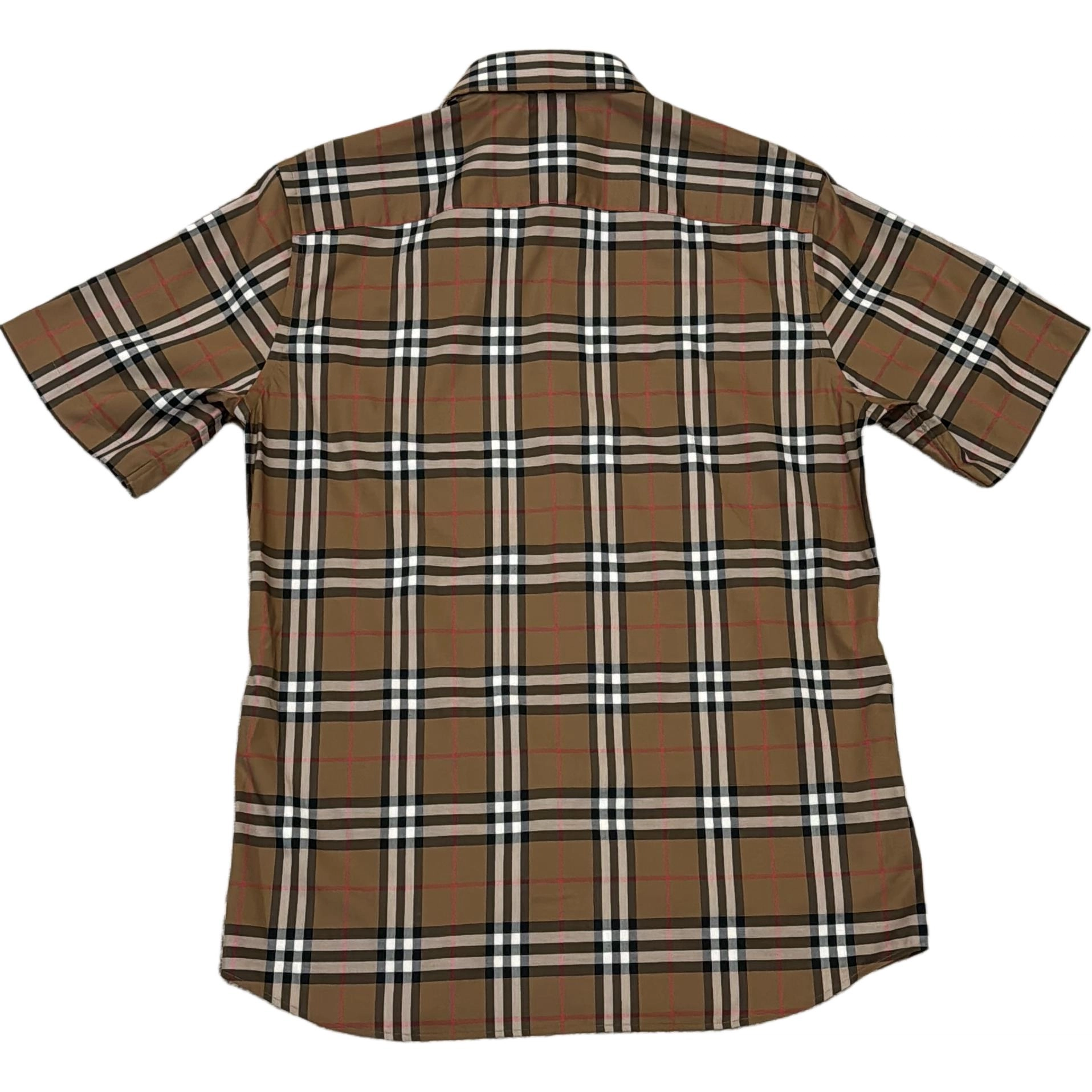 Burberry SS24