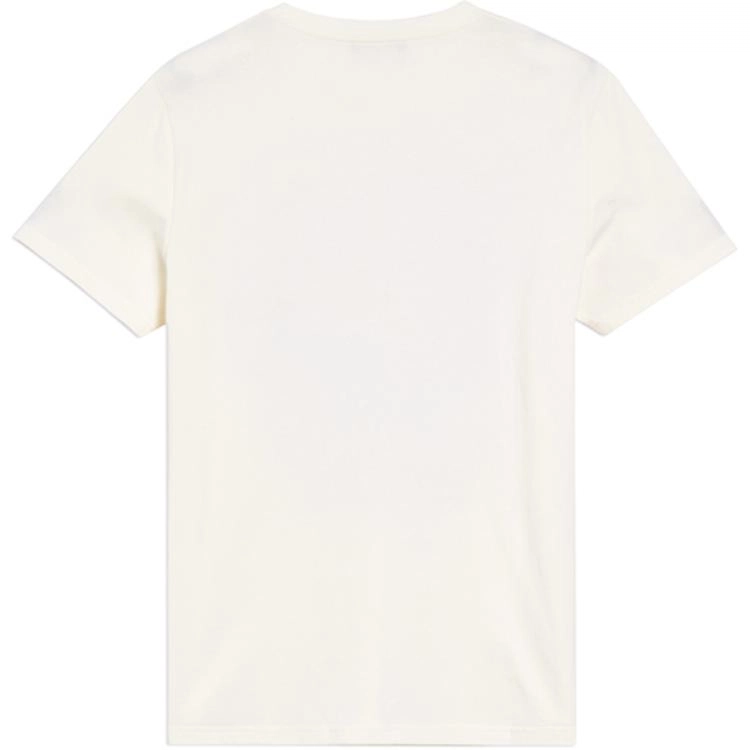Ed Hardy SS24 logoT
