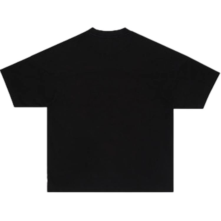 UNDEFEATED SS24 T