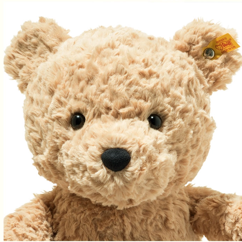 Steiff Jimmy 40cm
