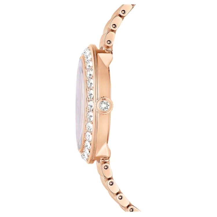 SwarovskiCerta 30*30mm 50