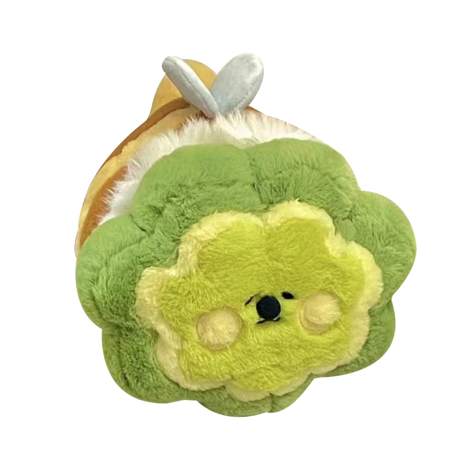 SPECIAL BABY bee 25cm40cm60cm