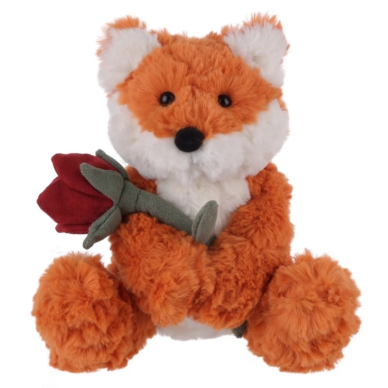 APRICOT LAMB 20cm30cm