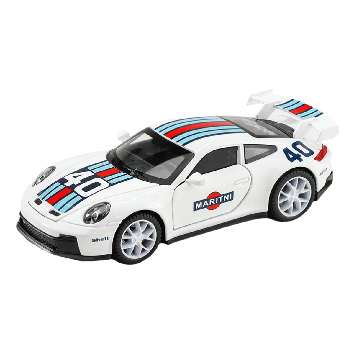 911