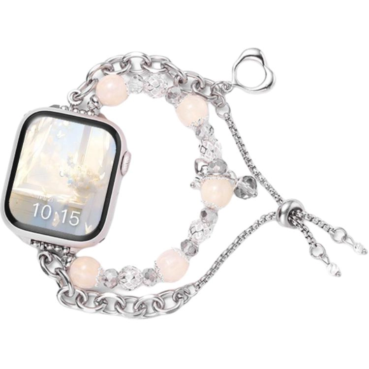 applewatchs9iWatchs876543se