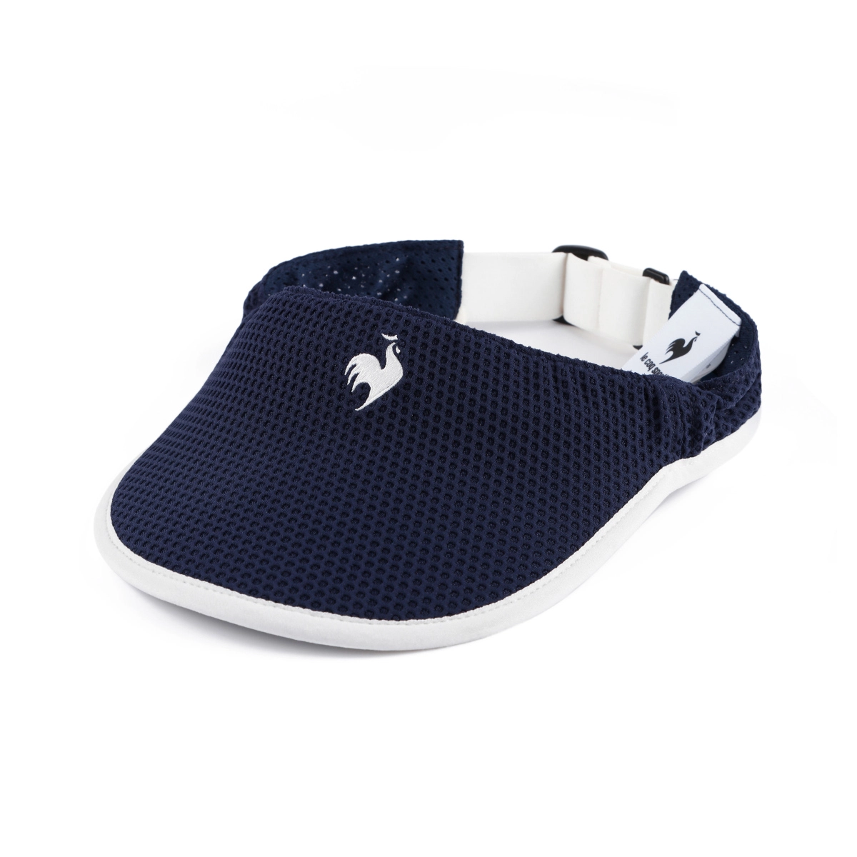 le coq sportif