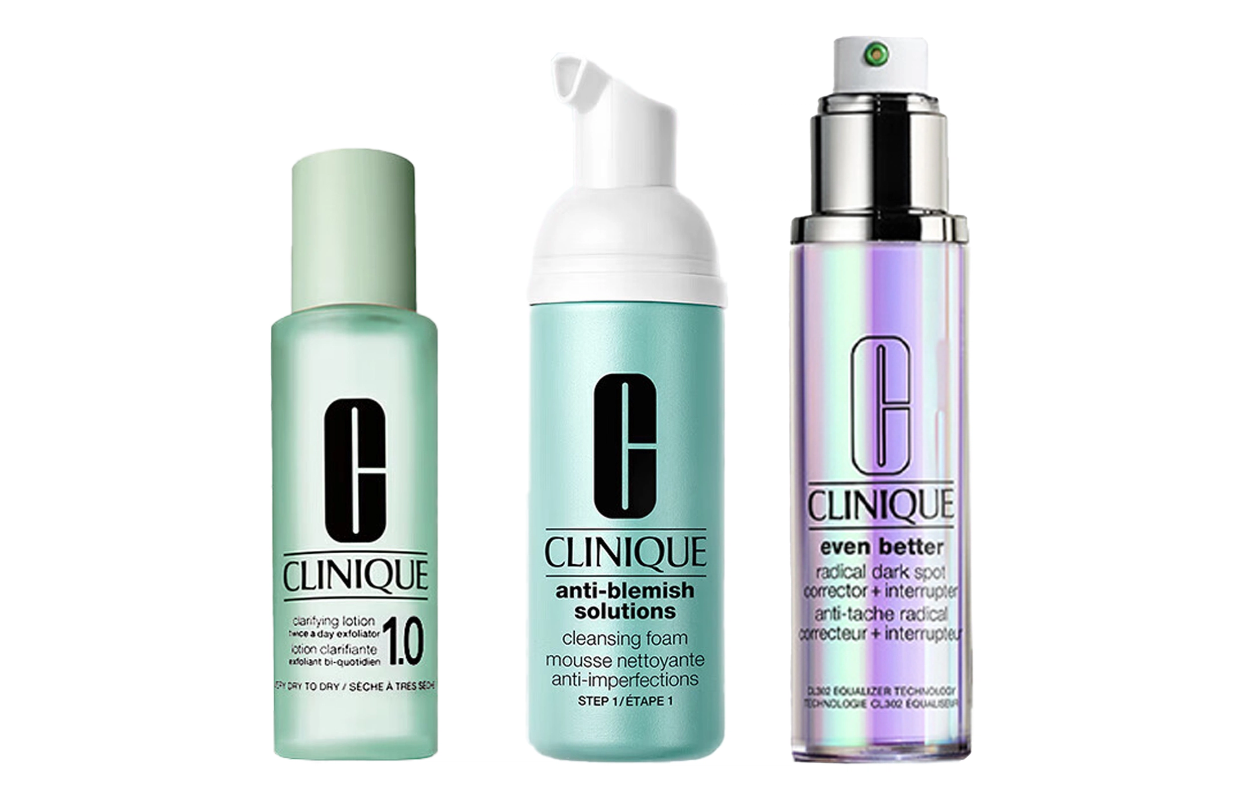 125ml+200ml+30ml