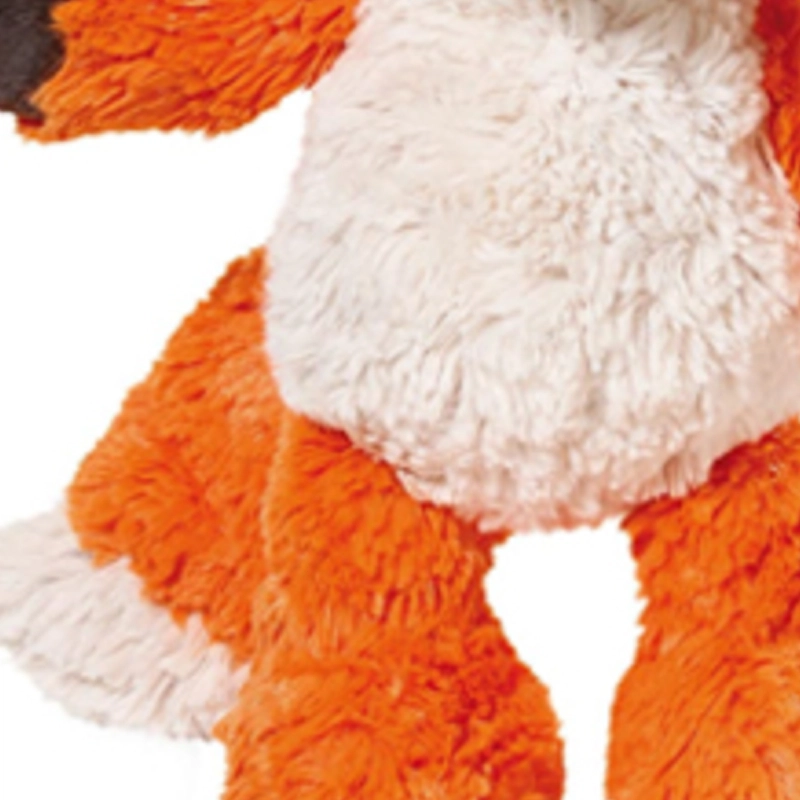 NICI Forest Friends 50cm