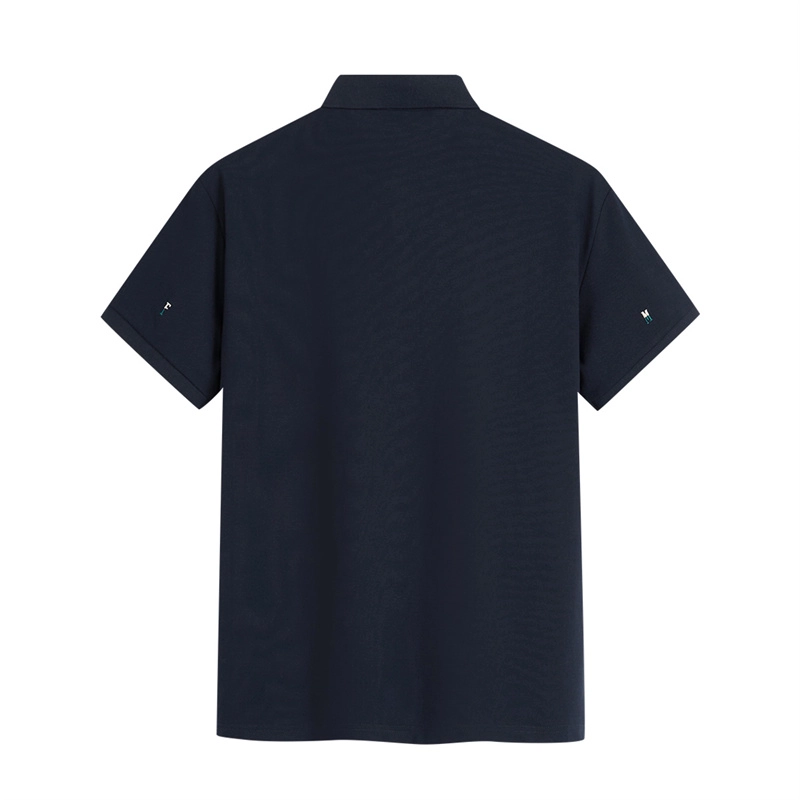 FAIRWHALE Polo