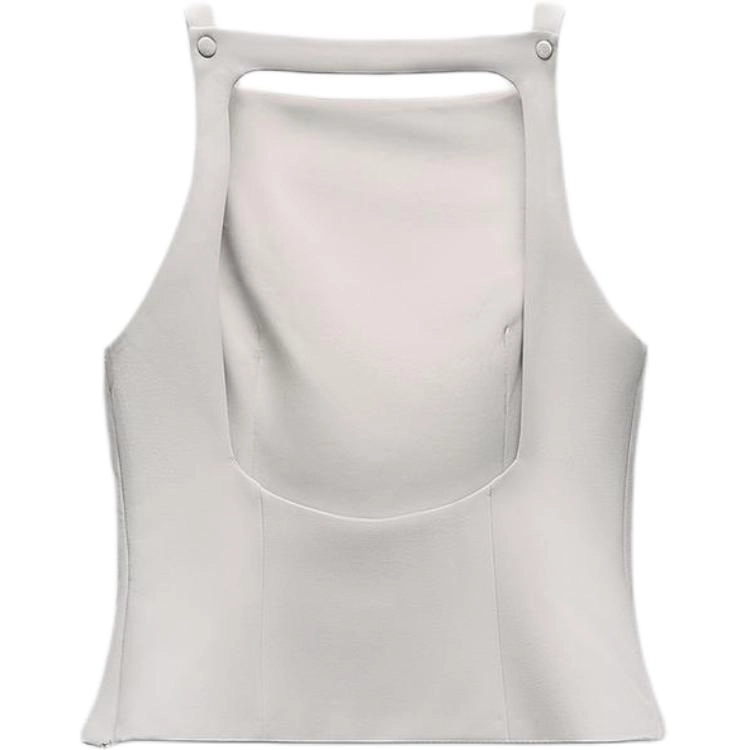 ZARA TRF