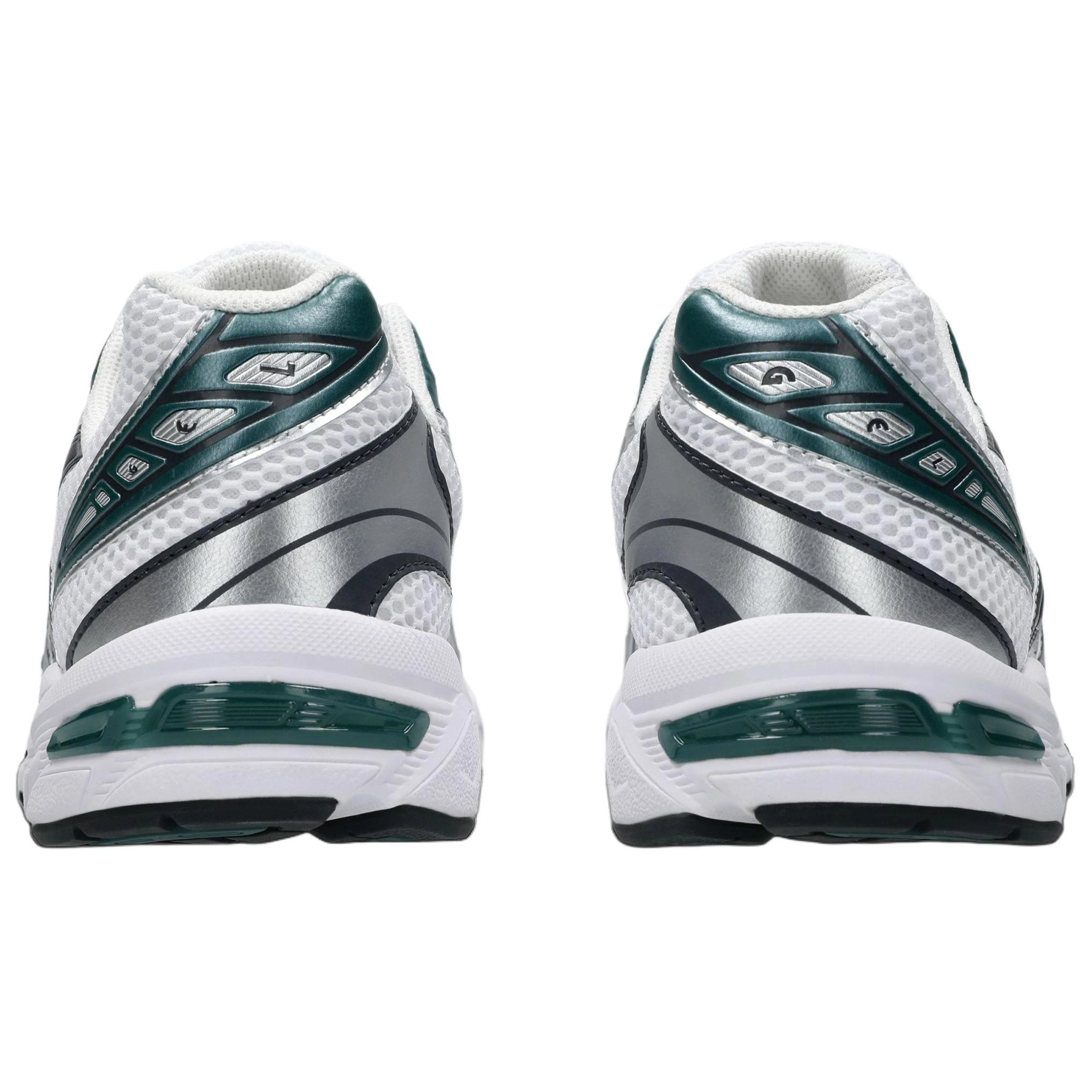 Asics Gel-1130