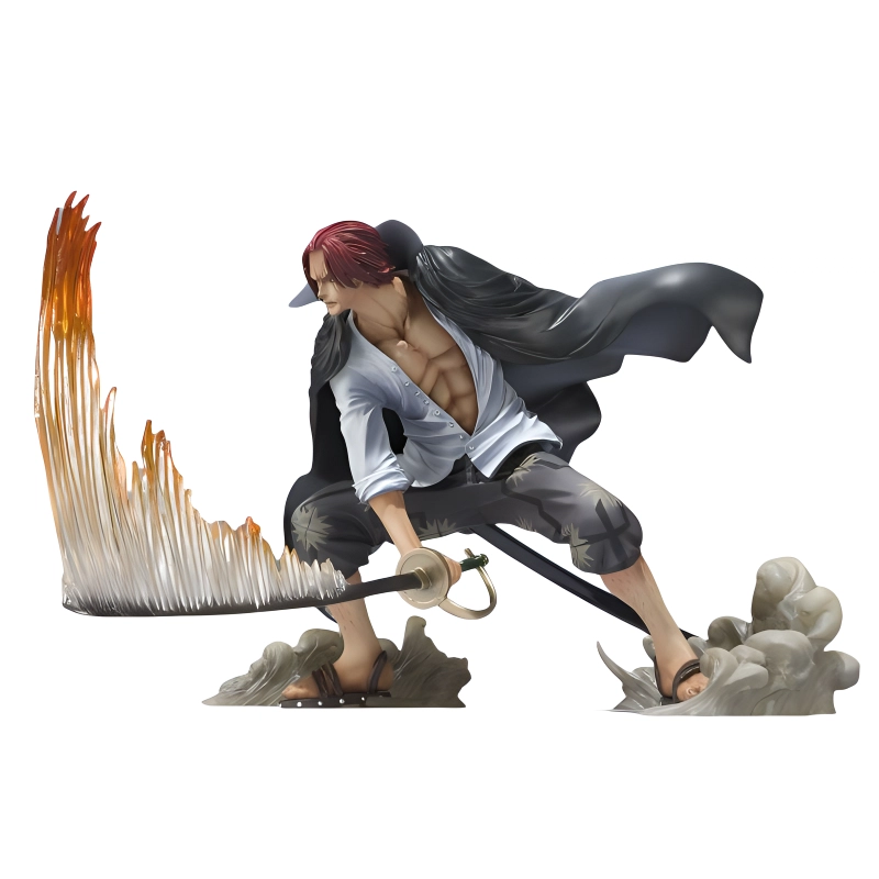 BANDAI figuartszero battle ver 11.5cm