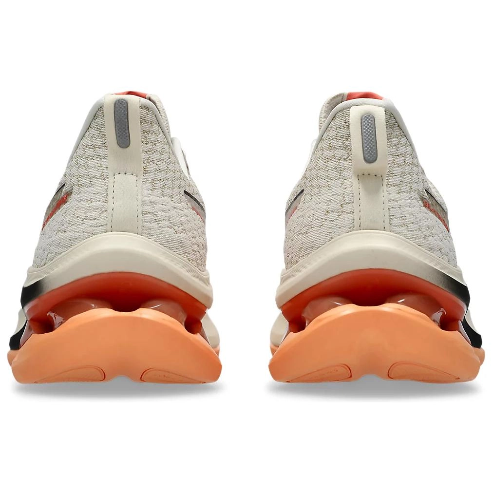 Asics Gel-Kinsei Max