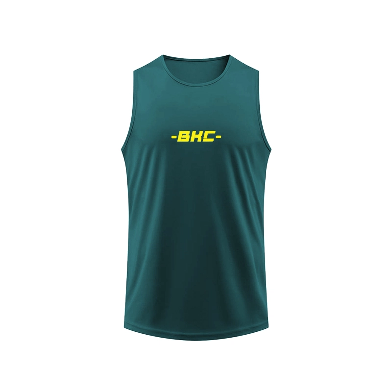BKCXZICE logo