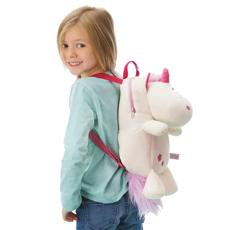 NICI heodorFriends 30cm