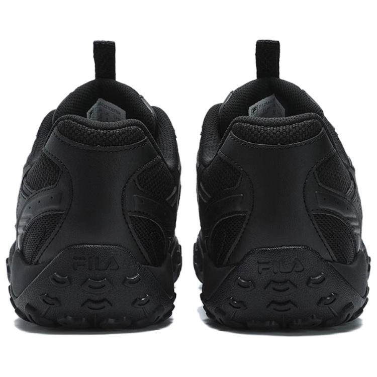 FILA PEBBLE
