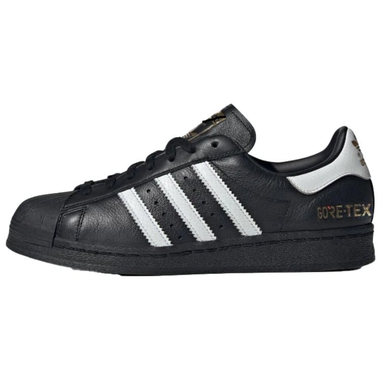 atmos x adidas originals SUPERSTAR 82 GTX GID-SNK