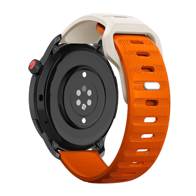Akkerds GT4GT3Watch34pro