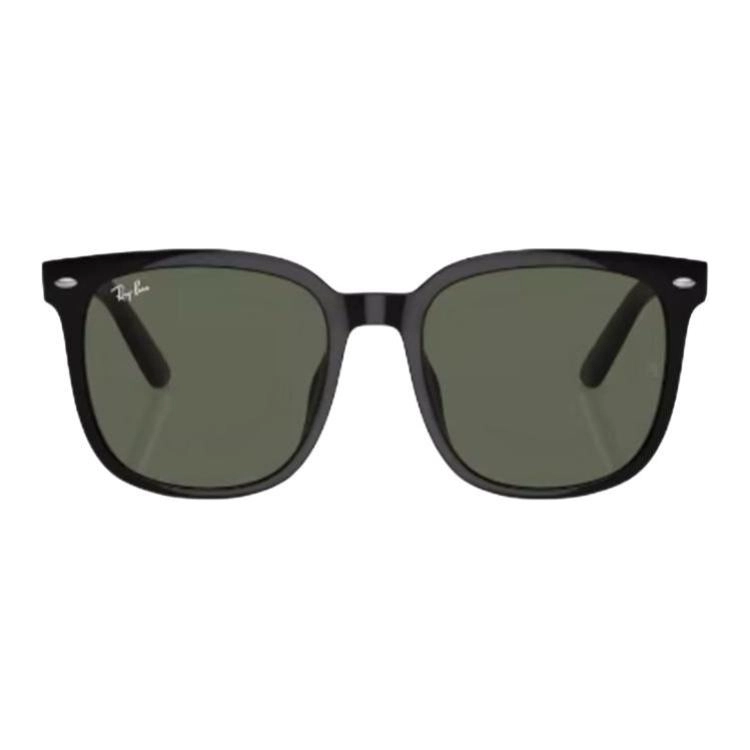 RayBan