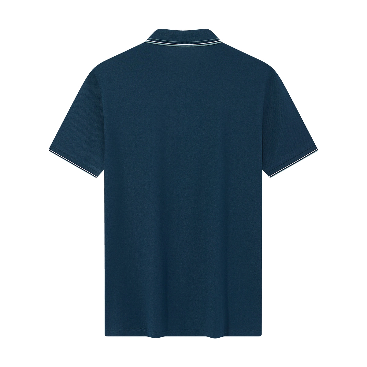 SEVEN Polo