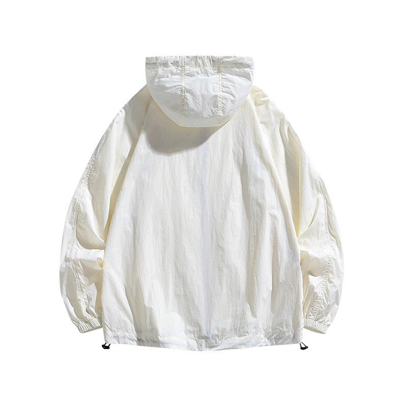 MASGLO UPF100+