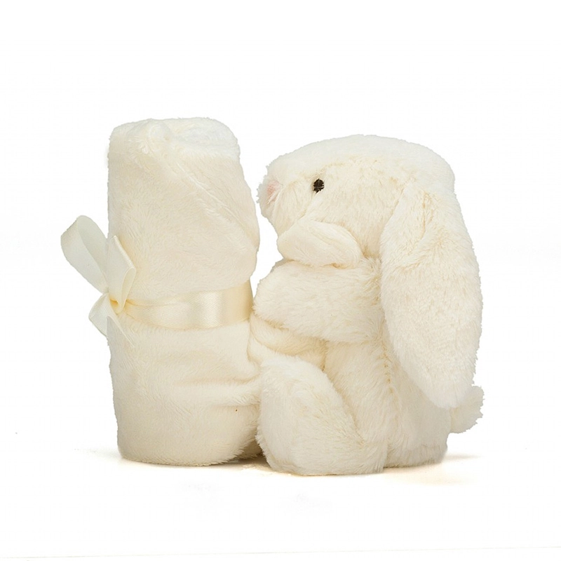 JELLYCAT 34cm