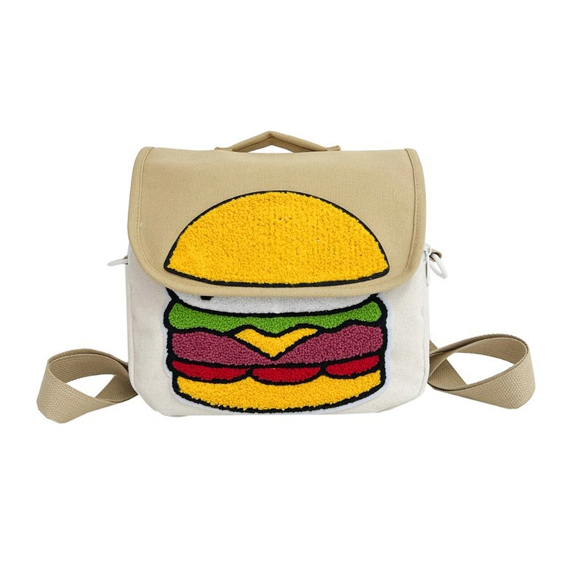 Bywhich
