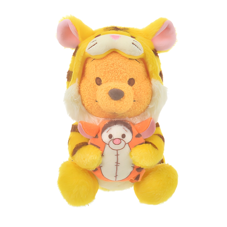 Disney 15.5cm
