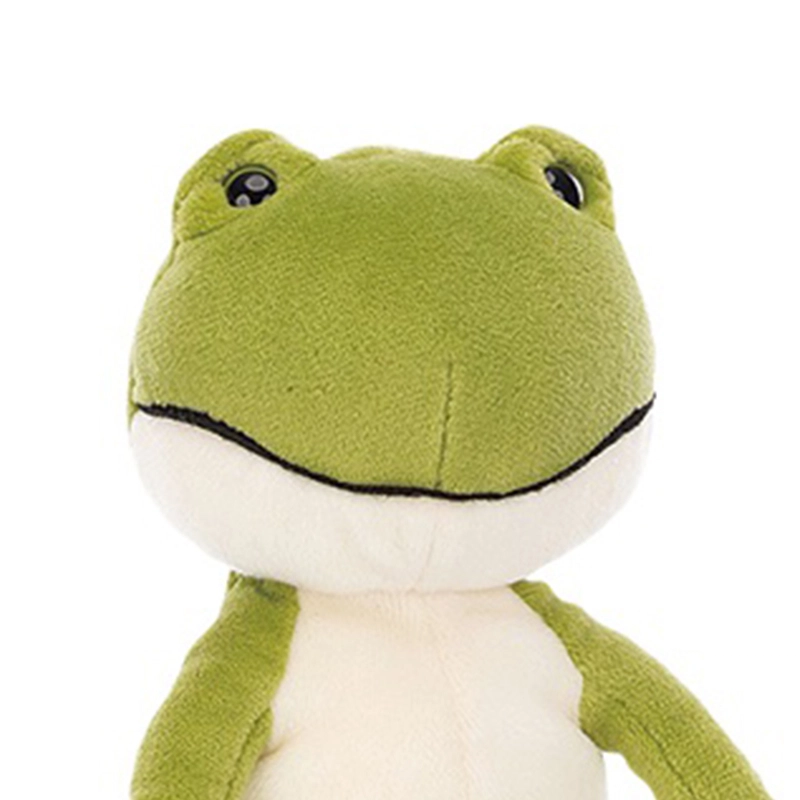 JELLYCAT 20cm