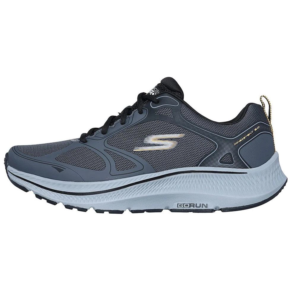 Skechers GO RUN Consistent 2.0 - Haptic Vision.