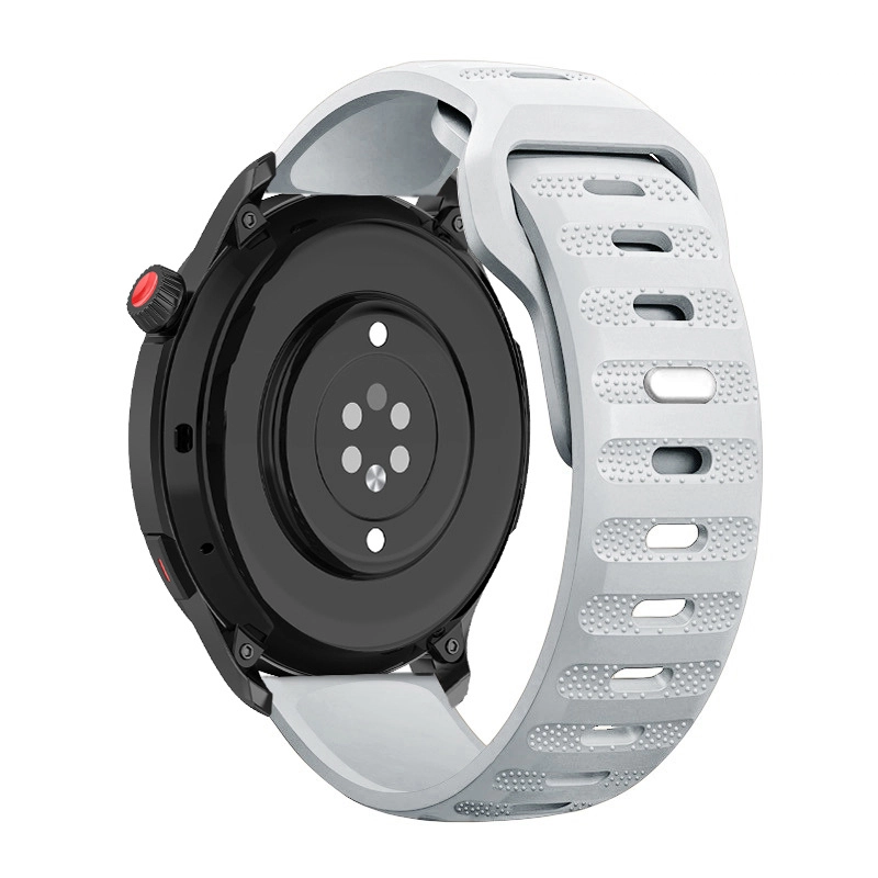 Akkerds GT4GT3Watch34pro