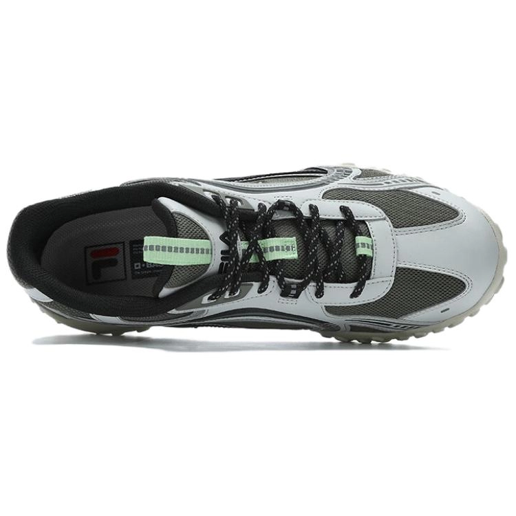 FILA PEBBLE