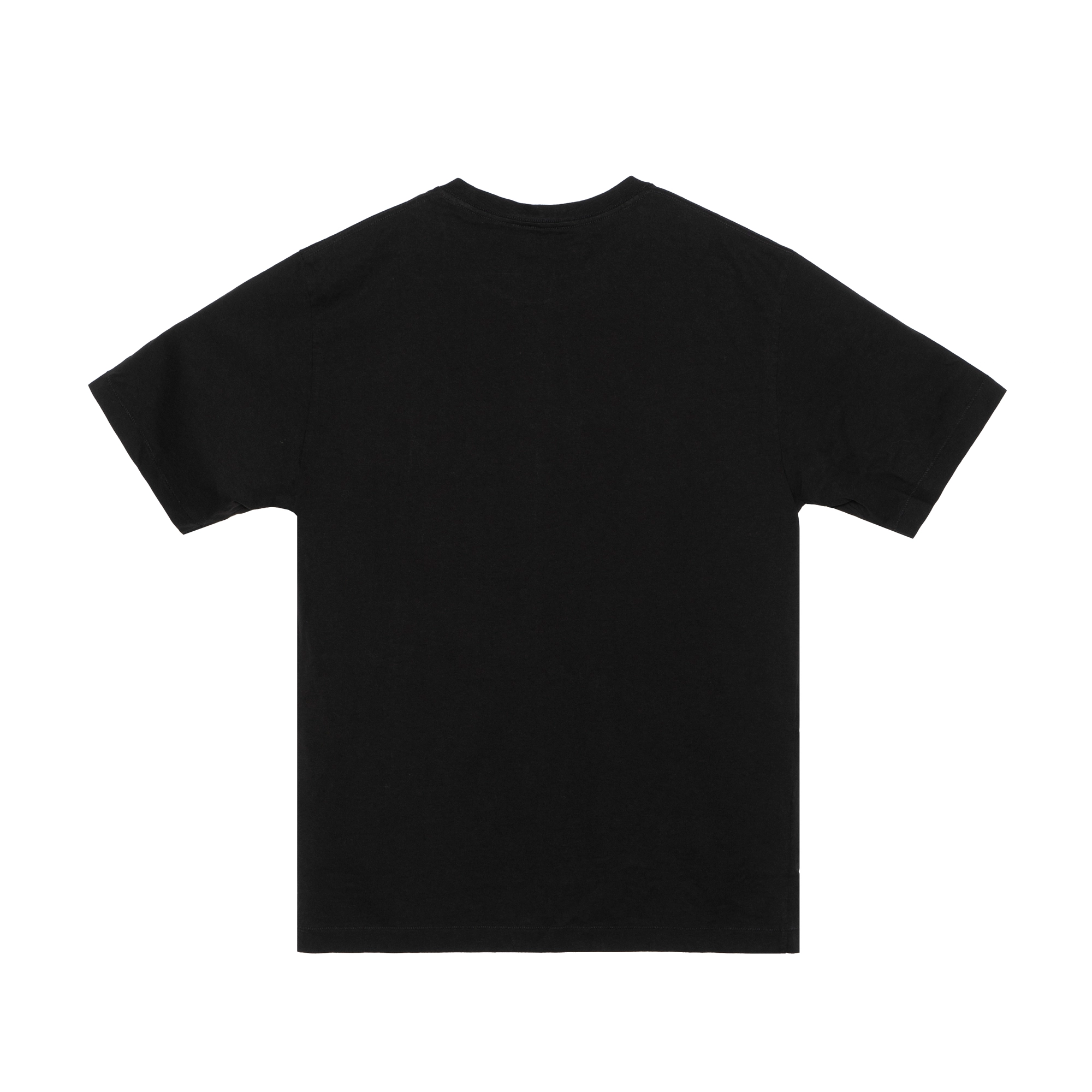 KENZO SS23 LogoT