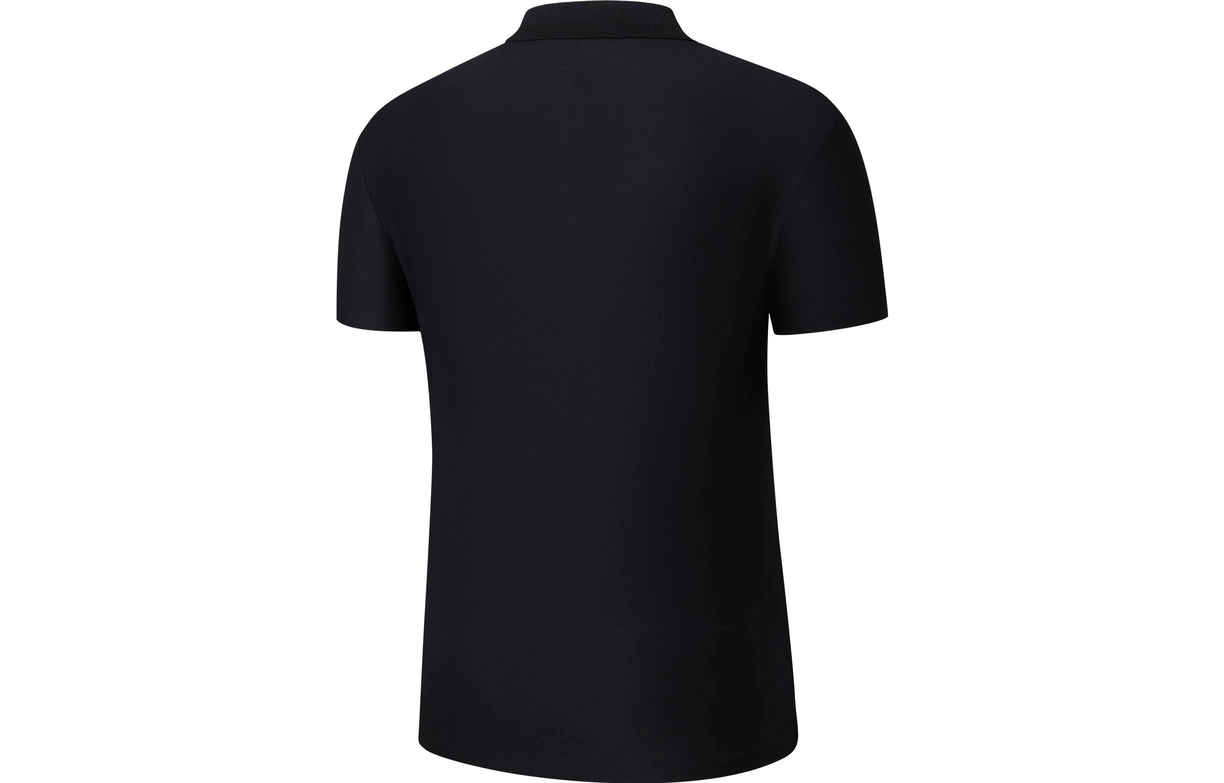 UPF50+ POLO