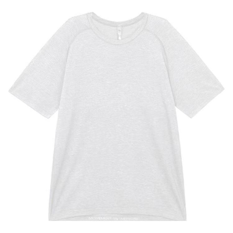 lululemon Metal Vent Tech T