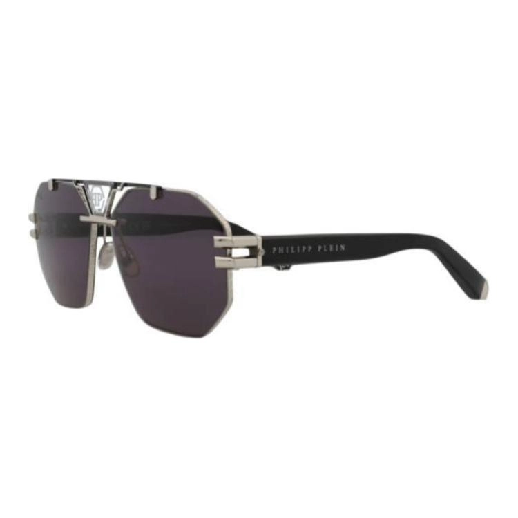 PHILIPP PLEIN