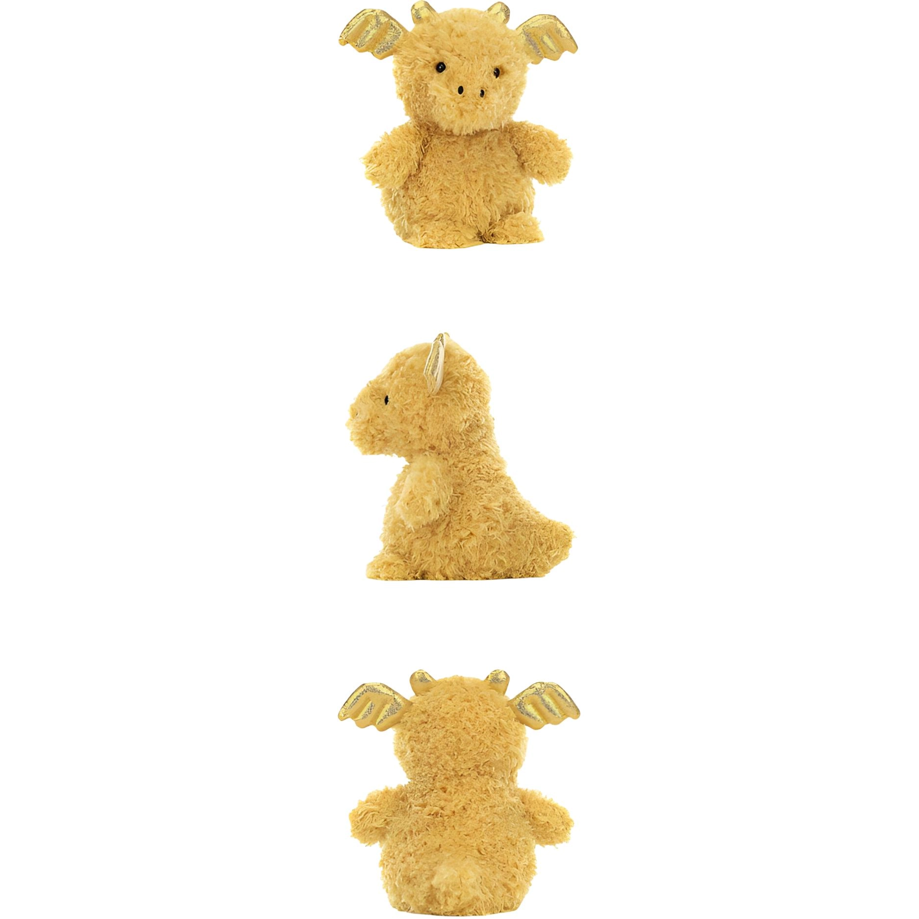 JELLYCAT jellycat 18cm