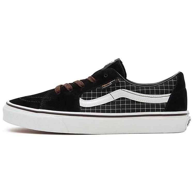Vans SK8 LOW