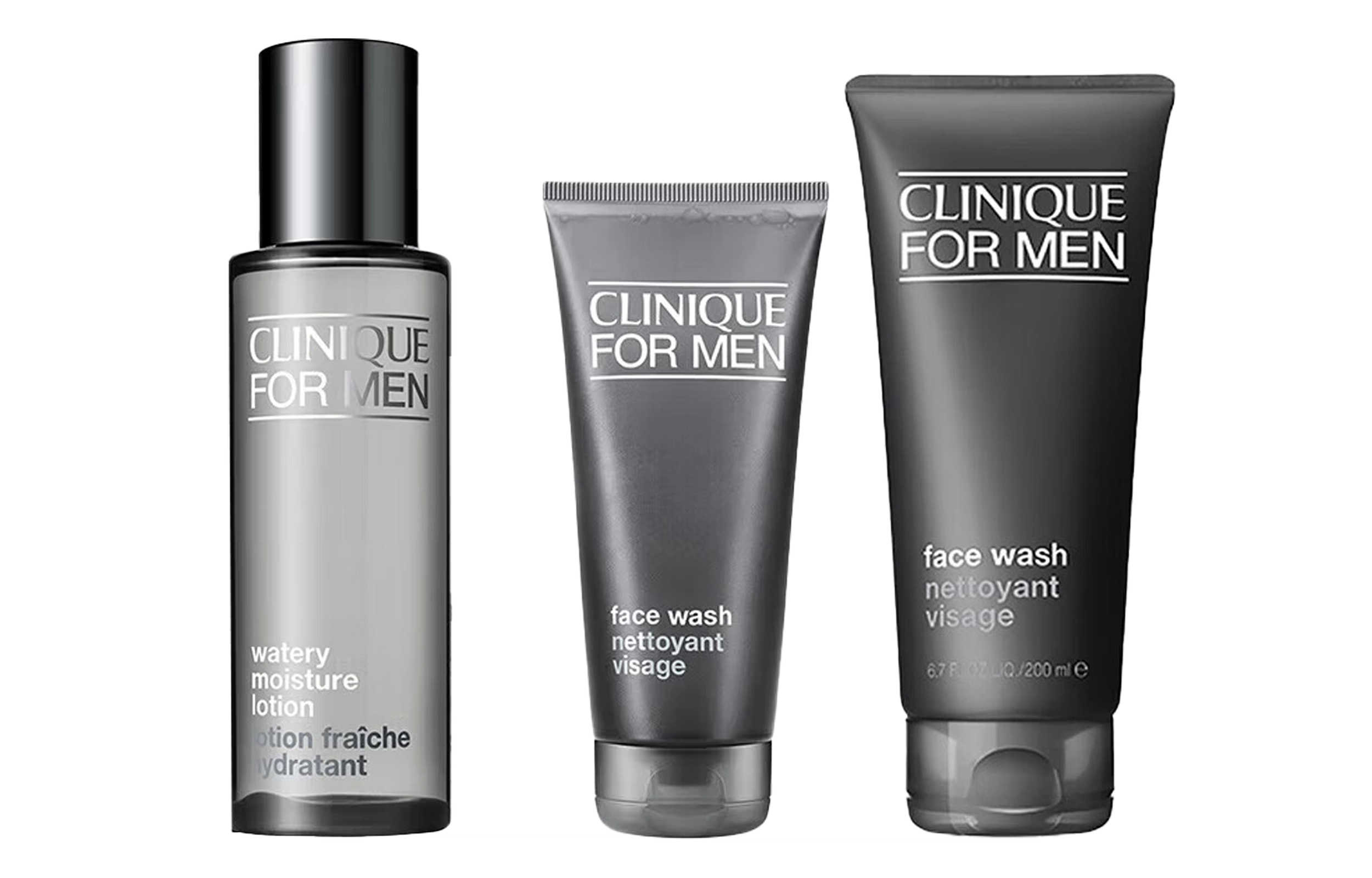 200ml+200ml+100ml