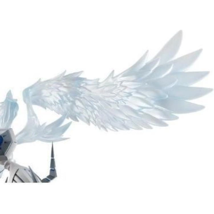 BANDAI Ultimate Image Merciful Mode 35cm