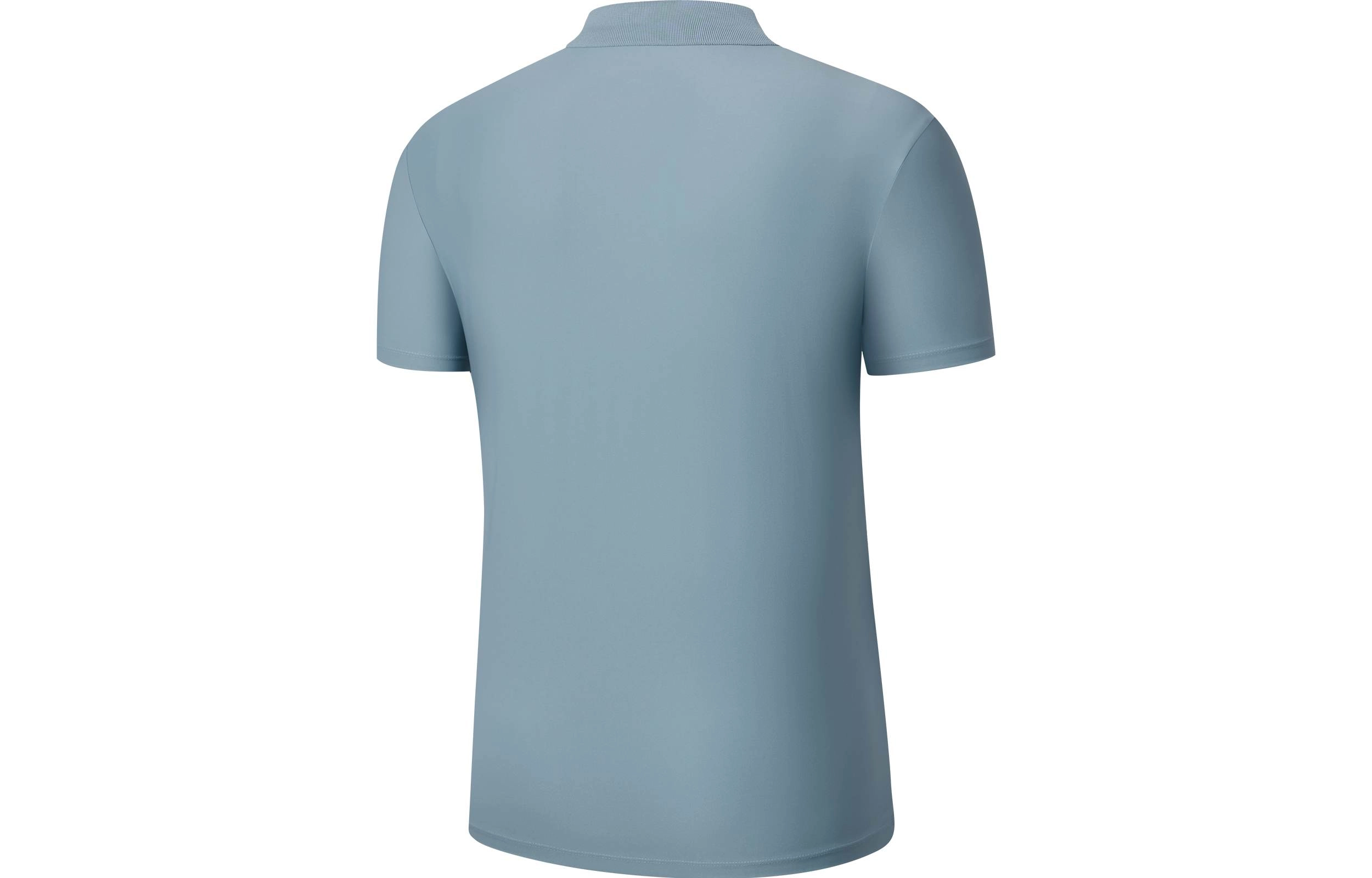 UPF50+ POLO