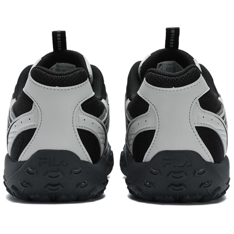 FILA PEBBLE