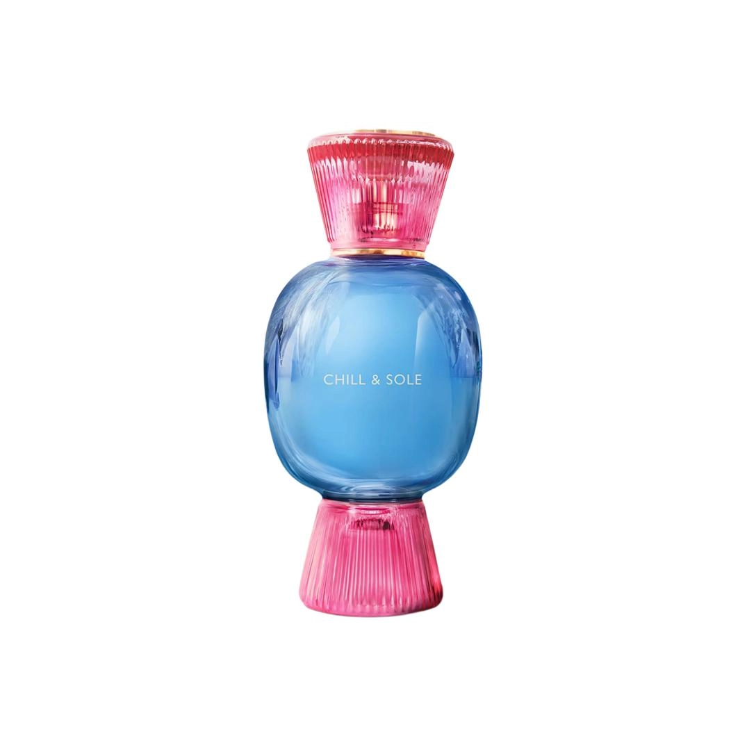 BVLGARI EDP 50ml100ml