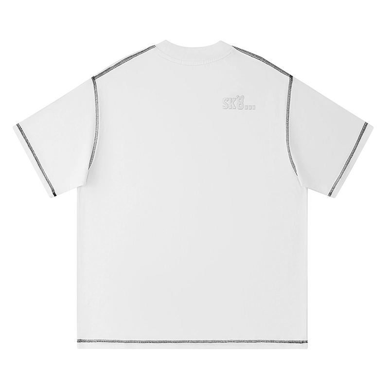 HIPANDA T