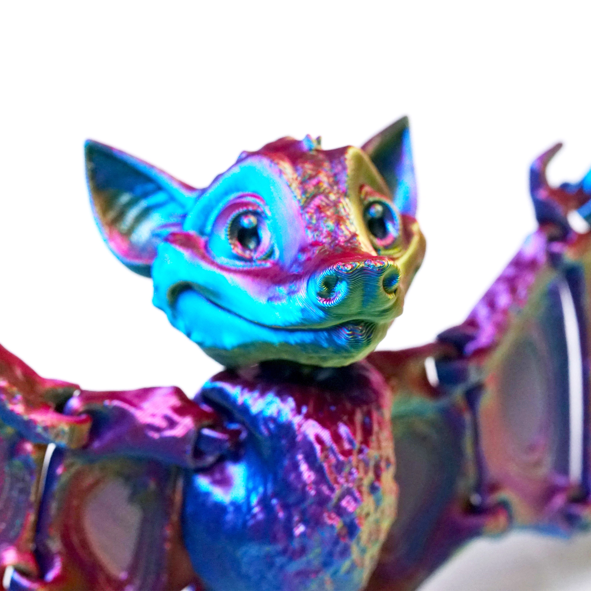 3D