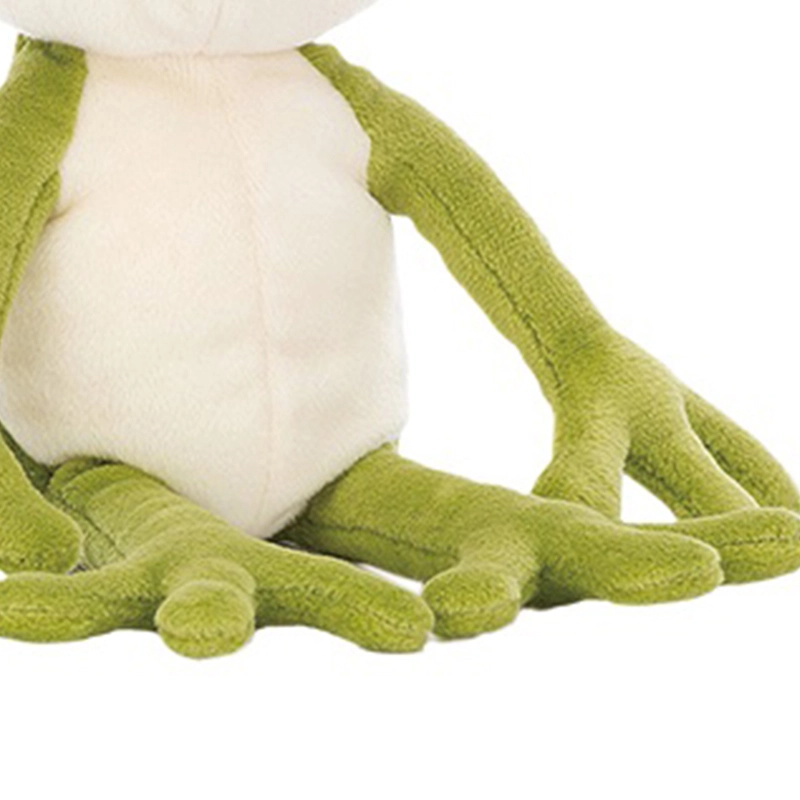 JELLYCAT 20cm