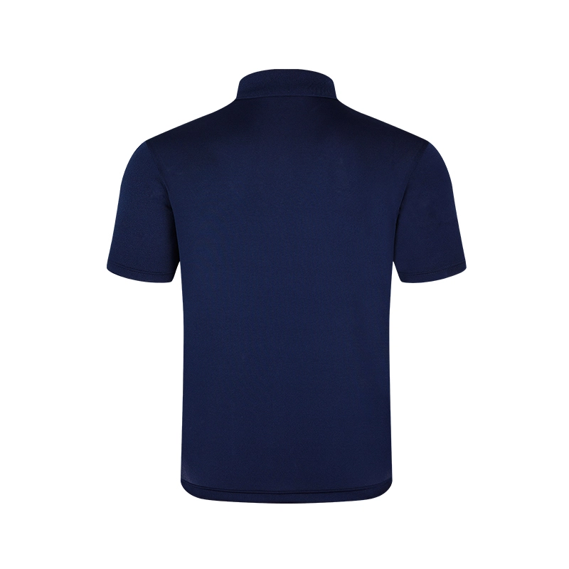 JOMA Polo