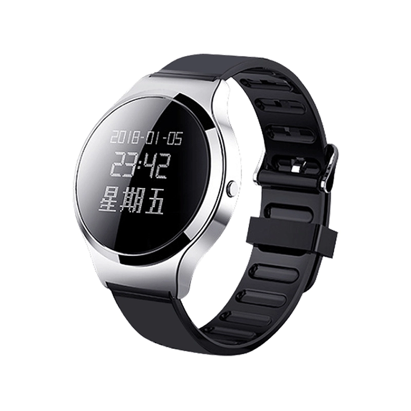MUYKUY MP3 360 16GB